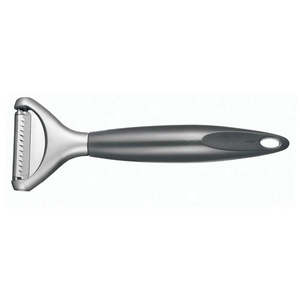 Cuisipro: Cuisipro Julienne Peeler