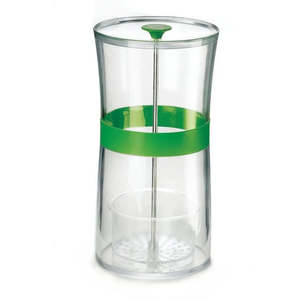 Cuisipro: Cuisipro Herb Keeper