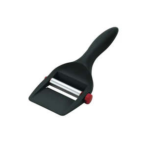 Cuisipro: Cuisipro Adjustable Cheese Slicer