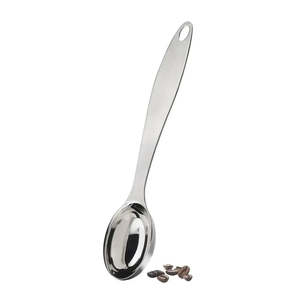 Cuisipro: Cuisipro Steel Coffee Scoop - 22cm