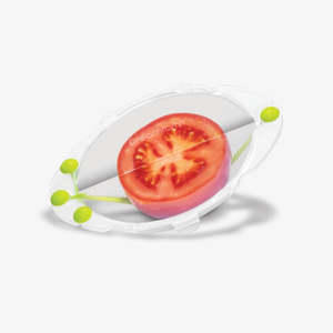 Dreamfarm: Dreamfarm Savel