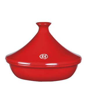 Emile Henry Small Tagine - 27cm
