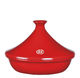 Emile Henry Small Tagine - 27cm