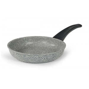 Flonal: Flonal Dura Induction Frypan - 24cm