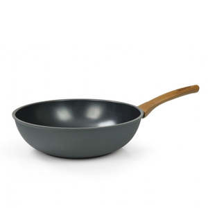 Flonal: Flonal Diversa Wok - 28cm