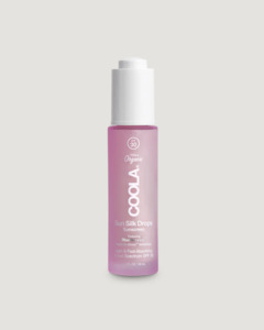 Anti-Aging Sun Silk Drops (EXP 04/2025)