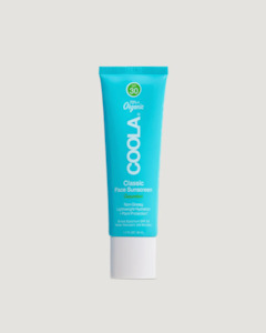 Face Sunscreen Lotion SPF30