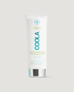 Lotions: Radical Recovery® After-Sun Moisturizing Lotion