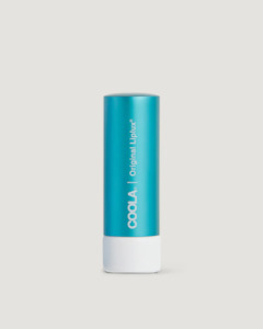 Original Liplux Lip Balm Sunscreen