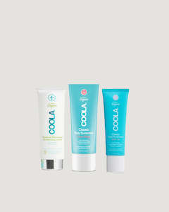 Travel And Kits: Sun, Sand & Safety Bundle