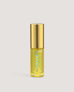 All: Liplux Hydrating Lip Oil