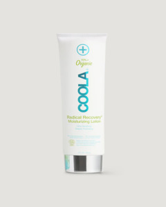 Radical Recovery® After-Sun Moisturizing Lotion