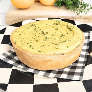 Smoked Kahawai Pie - Village Kitchen