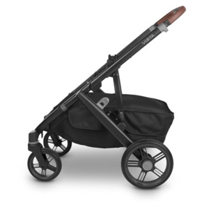 UPPAbaby Vista V2 and Vista V3 Basket Cover