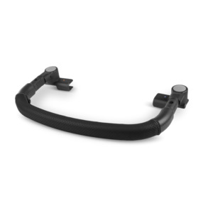 Uppababy Accessories: UPPAbaby Minu V3 Bumper Bar - Jake