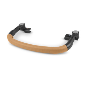 UPPAbaby Minu V3 Bumper Bar - Sand
