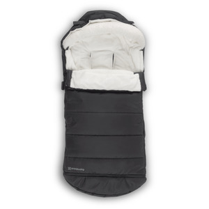 UPPAbaby Cozy Ganoosh - Jake