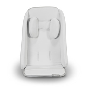 UPPAbaby Snug Seat