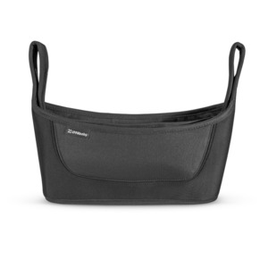 UPPAbaby Carry-All Parent Organiser