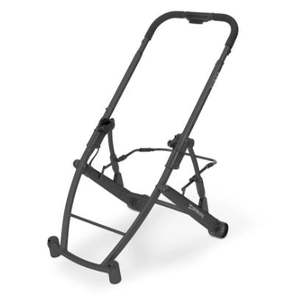 UPPAbaby Vista V2 Replacement Base Frame