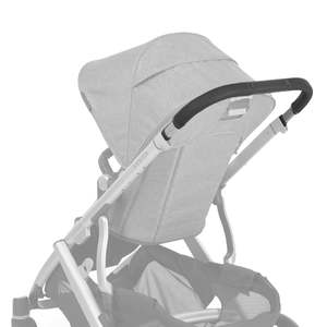 Uppababy Spare Parts: UPPAbaby VISTA V2 Replacement Handle