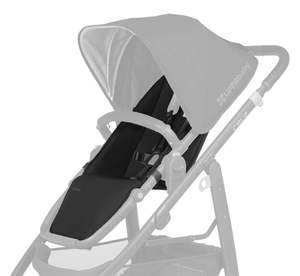 Uppababy Spare Parts: UPPAbaby Replacement Seat Fabric for Cruz & Vista V2