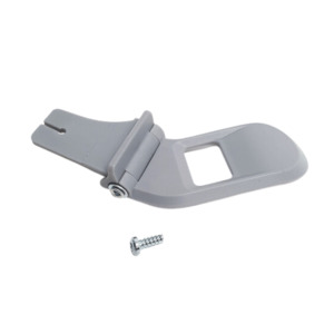 Uppababy Spare Parts: UPPAbaby Cruz V2  Replacement Locking Latch