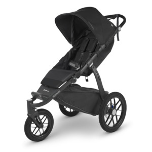 UPPAbaby RIDGE Stroller