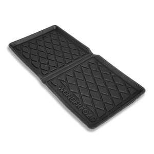 Wonderfold: Wonderfold W2 All Weather Mat