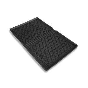 Wonderfold: Wonderfold W4 All Weather Mat