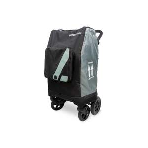 Wonderfold W2 Travel Cover