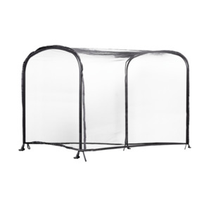 Wonderfold Mosquito Net W2 Elite and W2 Luxe