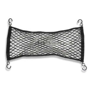 Wonderfold Wonder Net Mesh Bag