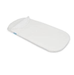 Auckland Baby Show Prize Pack: UPPAbaby Bassinet Mattress Cover