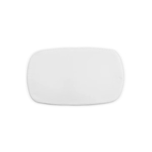 Uppababy Accessories: UPPAbaby Soma Mattress Protector