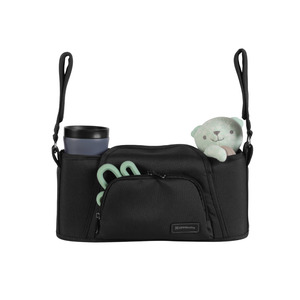 UPPAbaby Parent Organiser