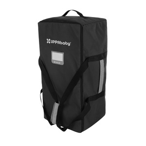 Uppababy Home: UPPAbaby Remi Portacot Travelbag