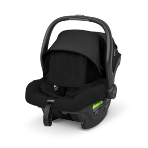 UPPABaby Mesa Capsule and Base