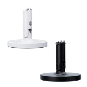 Nanit Flex Stand - for Baby Monitor (Portable & Travel-Friendly)