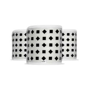 Nanit: Nanit Breathing Wear Band -  for Baby Breathing Motion Monitoring