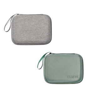 Nanit Travel Case for Baby Monitor