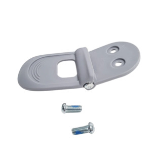 Uppababy Spare Parts: UPPAbaby Vista V2 Replacement Locking Latch