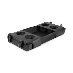 Wonderfold: Wonderfold W4 Flex Snack Tray