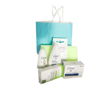 Lynx Gift Pack - COOLNZ Lynx Men’s Gift Pack – Premium Grooming & Hygien&hellip;