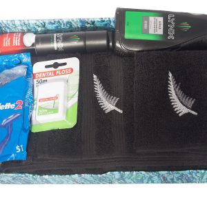 Products: Red Bull Pack - COOLNZ Red Bull Variety Pack – 7 x 250ml Cans (Assorted Flavors) Energy Drink Pack