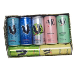 Products: Stationery pack - COOLNZ