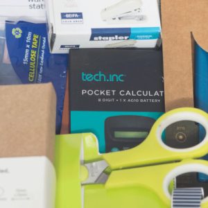 V Energy Pack - COOLNZ V Energy Pack – 7 x 250ml Cans (Assorted Flavors) – B&hellip;