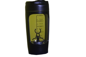 Products: GoBlend Pro – 650ml Leak-Proof USB Blender - COOLNZ Electric Blender Shaker Bottle – 650ml USB‑Chargeable & Leak‑Proof