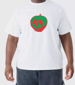 Products: Bad apple