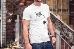 Products: Cobweb T-Shirt